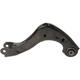 Purchase Top-Quality MOOG - RK643631 - Rear Passenger Side Upper Control Arm pa2