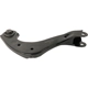 Purchase Top-Quality MOOG - RK643632 - Rear Driver Side Upper Control Arm pa1