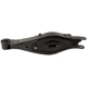 Purchase Top-Quality MOOG - RK643661 - Rear Upper Control Arm pa2