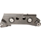 Purchase Top-Quality MOOG - RK643672 - Rear Driver Side Lower Forward Control Arm pa2