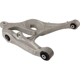 Purchase Top-Quality Rear Control Arm by MOOG - RK643682 pa1