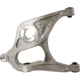 Purchase Top-Quality Rear Control Arm by MOOG - RK643683 pa2