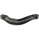 Purchase Top-Quality MOOG - RK643705 - Rear Driver Side Upper Control Arm pa1