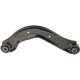 Purchase Top-Quality MOOG - RK643705 - Rear Driver Side Upper Control Arm pa2