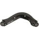 Purchase Top-Quality MOOG - RK643706 - Rear Passenger Side Upper Control Arm pa1