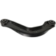 Purchase Top-Quality MOOG - RK643706 - Rear Passenger Side Upper Control Arm pa2