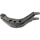Purchase Top-Quality MOOG - RK643709 - Rear Driver Side Upper Control Arm pa1