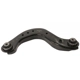 Purchase Top-Quality MOOG - RK643710 - Rear Passenger Side Upper Control Arm pa1