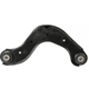 Purchase Top-Quality MOOG - RK643710 - Rear Passenger Side Upper Control Arm pa2