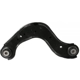 Purchase Top-Quality MOOG - RK643711 - Rear Driver Side Upper Control Arm pa1