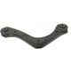 Purchase Top-Quality MOOG - RK643737 - Rear Driver Side Upper Control Arm pa1