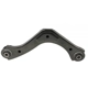 Purchase Top-Quality MOOG - RK643737 - Rear Driver Side Upper Control Arm pa2