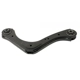 Purchase Top-Quality MOOG - RK643738 - Rear Passenger Side Upper Control Arm pa1