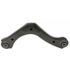 Purchase Top-Quality MOOG - RK643738 - Rear Passenger Side Upper Control Arm pa2