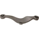 Purchase Top-Quality Rear Control Arm by MOOG - RK643808 pa1