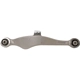 Purchase Top-Quality Rear Control Arm by MOOG - RK643809 pa2