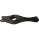 Purchase Top-Quality Rear Control Arm by MOOG - RK643874 pa1