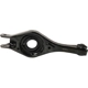 Purchase Top-Quality Rear Control Arm by MOOG - RK643874 pa2