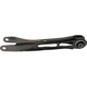 Purchase Top-Quality Rear Control Arm by MOOG - RK643880 pa1