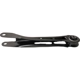 Purchase Top-Quality Rear Control Arm by MOOG - RK643880 pa2