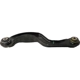 Purchase Top-Quality Rear Control Arm by MOOG - RK663838 pa1
