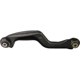 Purchase Top-Quality Rear Control Arm by MOOG - RK663838 pa2