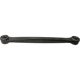 Purchase Top-Quality Rear Control Arm by MOOG - RK663890 pa1
