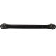 Purchase Top-Quality Rear Control Arm by MOOG - RK663890 pa2