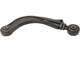 Purchase Top-Quality MOOG - RK100002 - Rear Control Arm pa14