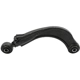 Purchase Top-Quality MOOG - RK100002 - Rear Control Arm pa2