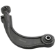 Purchase Top-Quality MOOG - RK100002 - Rear Control Arm pa8