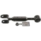 Purchase Top-Quality Rear Control Arm by MOOG - RK100088 pa14