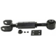 Purchase Top-Quality Rear Control Arm by MOOG - RK100088 pa2