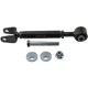 Purchase Top-Quality Rear Control Arm by MOOG - RK100090 pa10