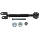Purchase Top-Quality Rear Control Arm by MOOG - RK100090 pa14
