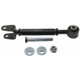 Purchase Top-Quality Rear Control Arm by MOOG - RK100090 pa3