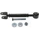 Purchase Top-Quality Rear Control Arm by MOOG - RK100090 pa9