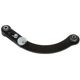 Purchase Top-Quality MOOG - RK100114 - Rear Control Arm pa1