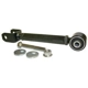 Purchase Top-Quality Rear Control Arm by MOOG - RK100123 pa1
