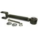 Purchase Top-Quality Rear Control Arm by MOOG - RK100123 pa13