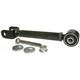 Purchase Top-Quality Rear Control Arm by MOOG - RK100123 pa14