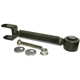 Purchase Top-Quality Rear Control Arm by MOOG - RK100123 pa16