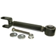 Purchase Top-Quality Rear Control Arm by MOOG - RK100123 pa19