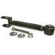 Purchase Top-Quality Rear Control Arm by MOOG - RK100123 pa2