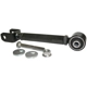 Purchase Top-Quality Rear Control Arm by MOOG - RK100123 pa25