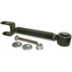 Purchase Top-Quality Rear Control Arm by MOOG - RK100123 pa5