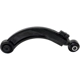 Purchase Top-Quality Rear Control Arm by MOOG - RK100171 pa11
