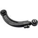 Purchase Top-Quality Rear Control Arm by MOOG - RK100171 pa12