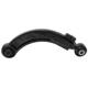 Purchase Top-Quality Rear Control Arm by MOOG - RK100171 pa13