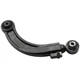Purchase Top-Quality Rear Control Arm by MOOG - RK100171 pa14